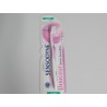Sensodyne Brosse A Dent Souple