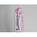 Sensodyne Brosse À Dents Extra-Souple Douceur Dents Sensibles