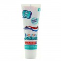 Tube 75Ml Dentifrice Junior Aquafresh