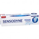 Tube 75Ml Dentifrice Sensodyne
