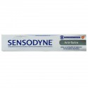 Tube 75Ml Dentifrice Anti Tartre Sensodyne