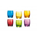 6 Verrine 8Cl Caprice Multi Tu