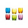 6 Verrine 8Cl Caprice Multi Tu