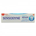 Tube 75Ml Dentifrice Repair&Protecteur Fraicheur Sensodyne