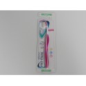 Brosse A Dents Pro Email Souple Sensodyne