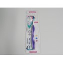 Brosse A Dents Pro Email Extra Souple Sensodyne