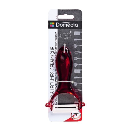 Ass Calotte 20 Stonemania Grey