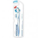 Sensodyne Brosse À Dents Multi-Protection Souple