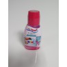 Aquaf.Bdb Junior Fruite 300Ml