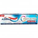 Tube 75Ml Dentifrice Multi Action Aquafresh