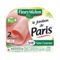 Jambon Paris Dd 2Tr.80 Fm