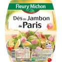 Fm Des De Jambon Paris X2 150G