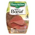 120G 4 Tr Roti Boeuf F.Michon
