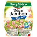 Fm Des De Jambon Tsr X2 150Gr