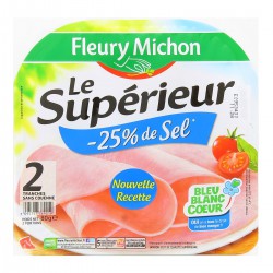 Fm Jbn Le Sup-Sel Sc 2 Tr 80G
