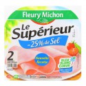 Fm Jbn Le Sup-Sel Sc 2 Tr 80G