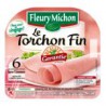 Fm Jbn Le Torchon Fin Sc6T180G