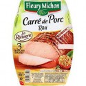 Fleury Michon Carre De Porc Roti 140G