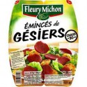Eminces De Gesiers 150G