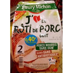 2 Tr Roti Porc Cuit J Aime Fm.