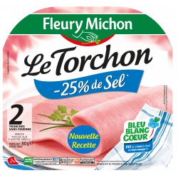 Fm Jbn Torch -Sel Sc 2 Tr 80G