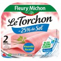 Fm Jbn Torch -Sel Sc 2 Tr 80G