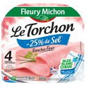 Fm Jbn Torch -Sel Sc 4 Tr 120G
