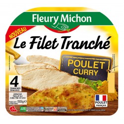 Fm Flt Tranc Plet Curr 4T 150G