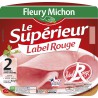 Fm Jbn Sup Label R Sc 2 Tr 80G
