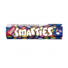 38G Tube Smarties