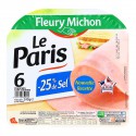 Fm Jbn Paris Sc Tsr 6Tr 240G