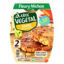 Fm Pave Veget.Mais Poivx2 160G