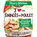Fm Eminces Poulet J Aime 150Gr