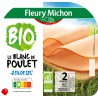 80G 2T Blc Plt Bio -25% De Sel