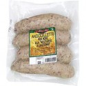 520G Andouill. P.P Moutard X4