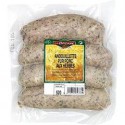 520G Andouillette P.P Herbe X4