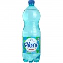 Ble 1,25L Eau Gazeuse Vichy St-Yorre
