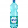 Ble 1,25L Eau Gazeuse Vichy St-Yorre