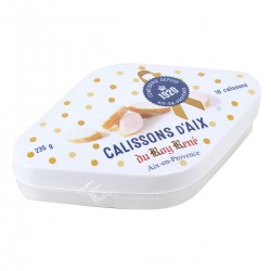 Royrene Calisson X6 235G