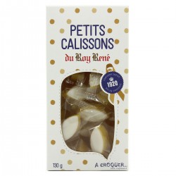 Royrene Etui Calinou 130G