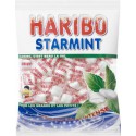 S.Starmint 100Gr.Ricqles