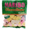 Saint 200G Chamallow Fraicheur Haribo