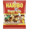 Saint 120G Happy Cola Haribo