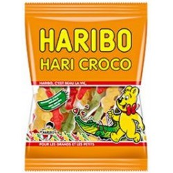 Saint 120G Hari Haribo