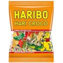 Saint 120G Hari Haribo