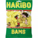 Saint 120G Bams Haribo