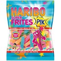 Saint 120G Super Frites Haribo