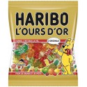 Saint 120G L Ours D Or Haribo