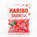 S.Fraise Tagada200 Haribo