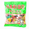 Saint 200G Polka Haribo